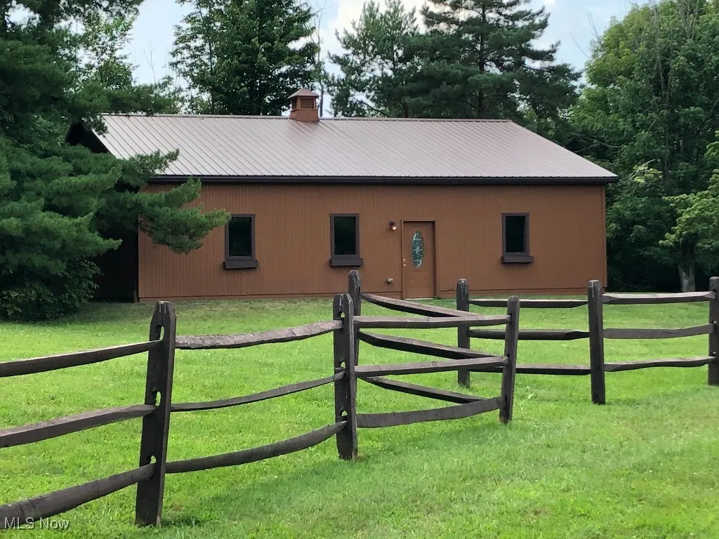 3832 Sharon Copley Road, Medina, Ohio 44256,MLS Now Listing ID