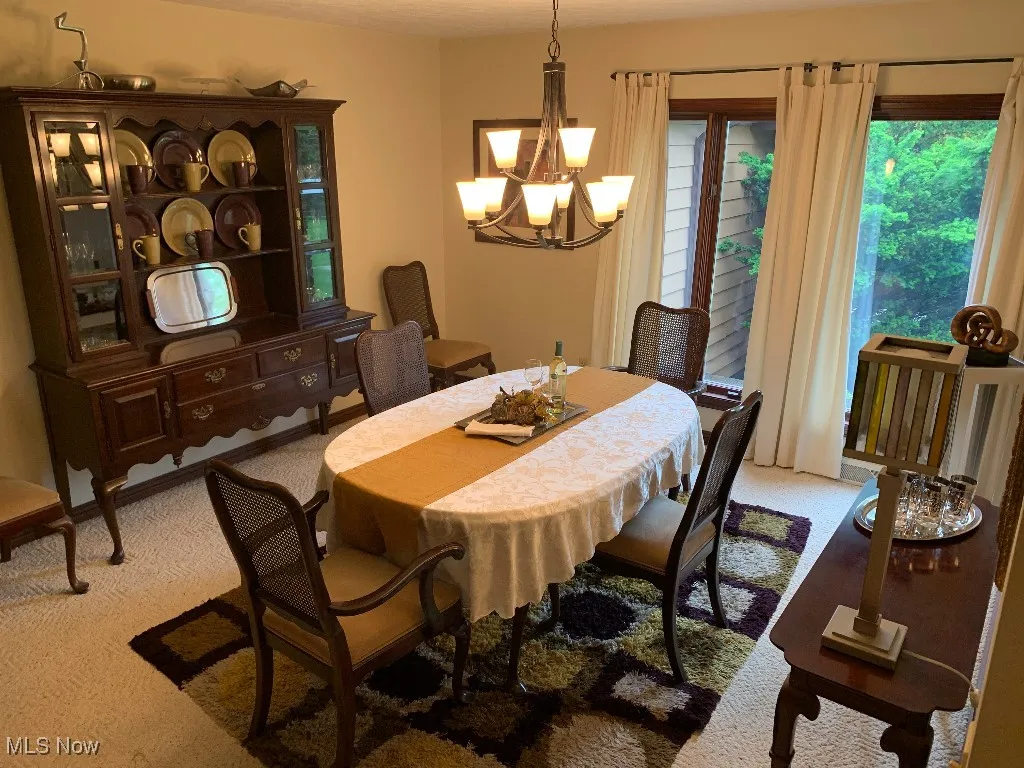 3832 Sharon Copley Road, Medina, Ohio 44256,MLS Now Listing ID