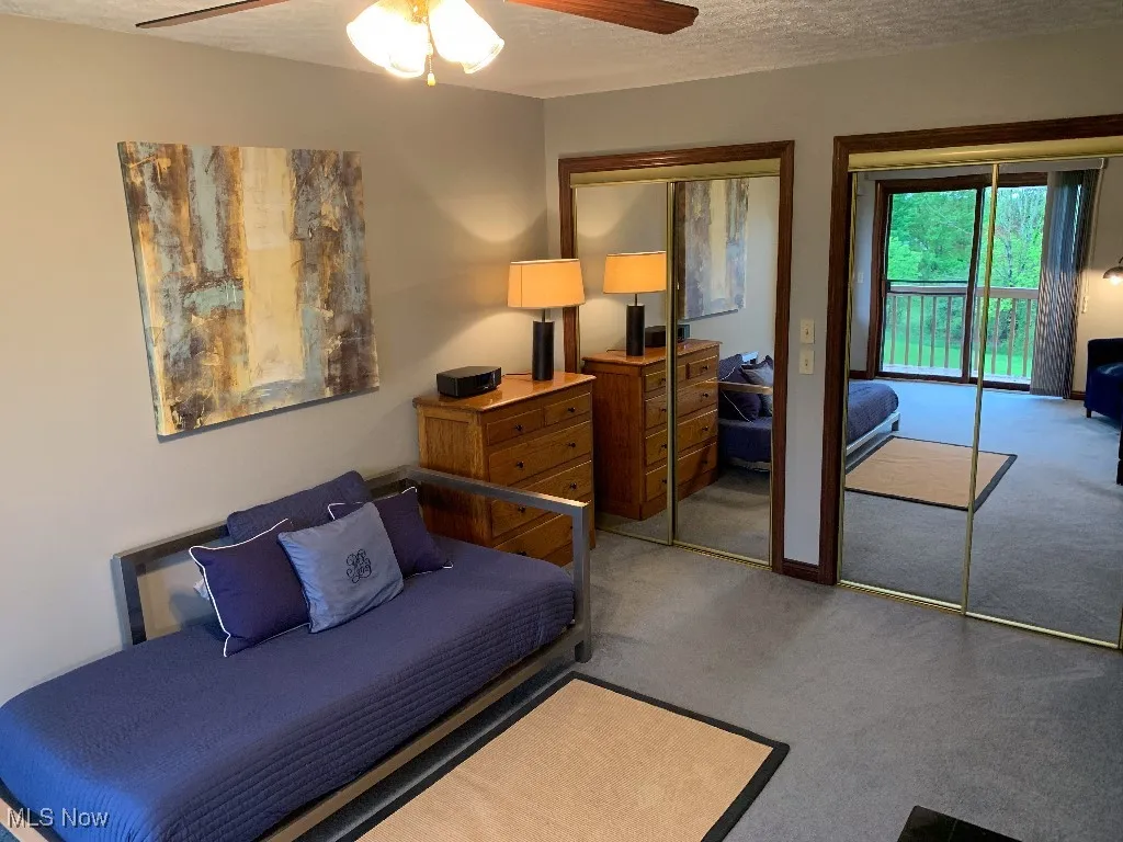 3832 Sharon Copley Road, Medina, Ohio 44256,MLS Now Listing ID
