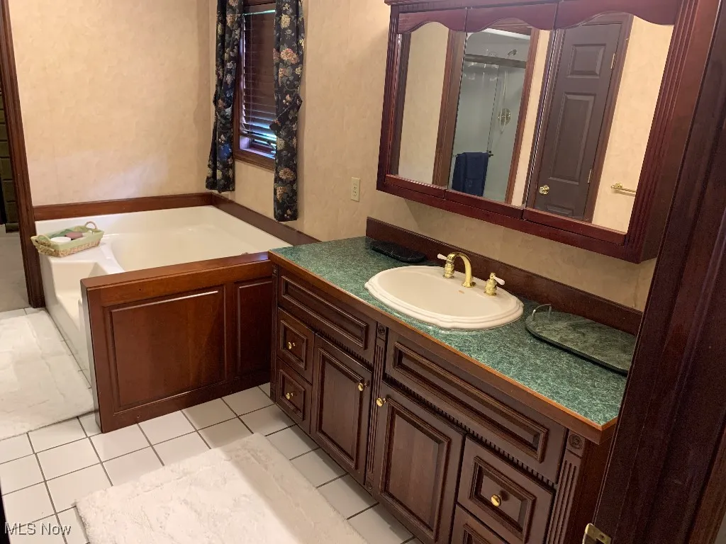 3832 Sharon Copley Road, Medina, Ohio 44256,MLS Now Listing ID