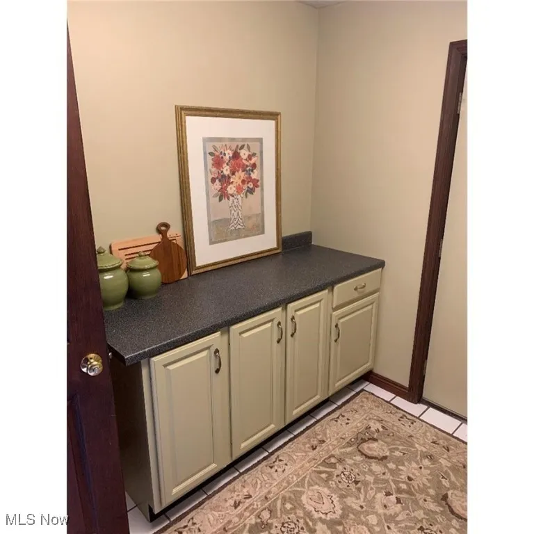 3832 Sharon Copley Road, Medina, Ohio 44256,MLS Now Listing ID