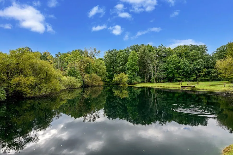 3832 Sharon Copley Road, Medina, Ohio 44256,MLS Now Listing ID