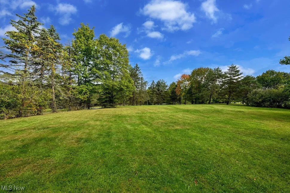 3832 Sharon Copley Road, Medina, Ohio 44256,MLS Now Listing ID