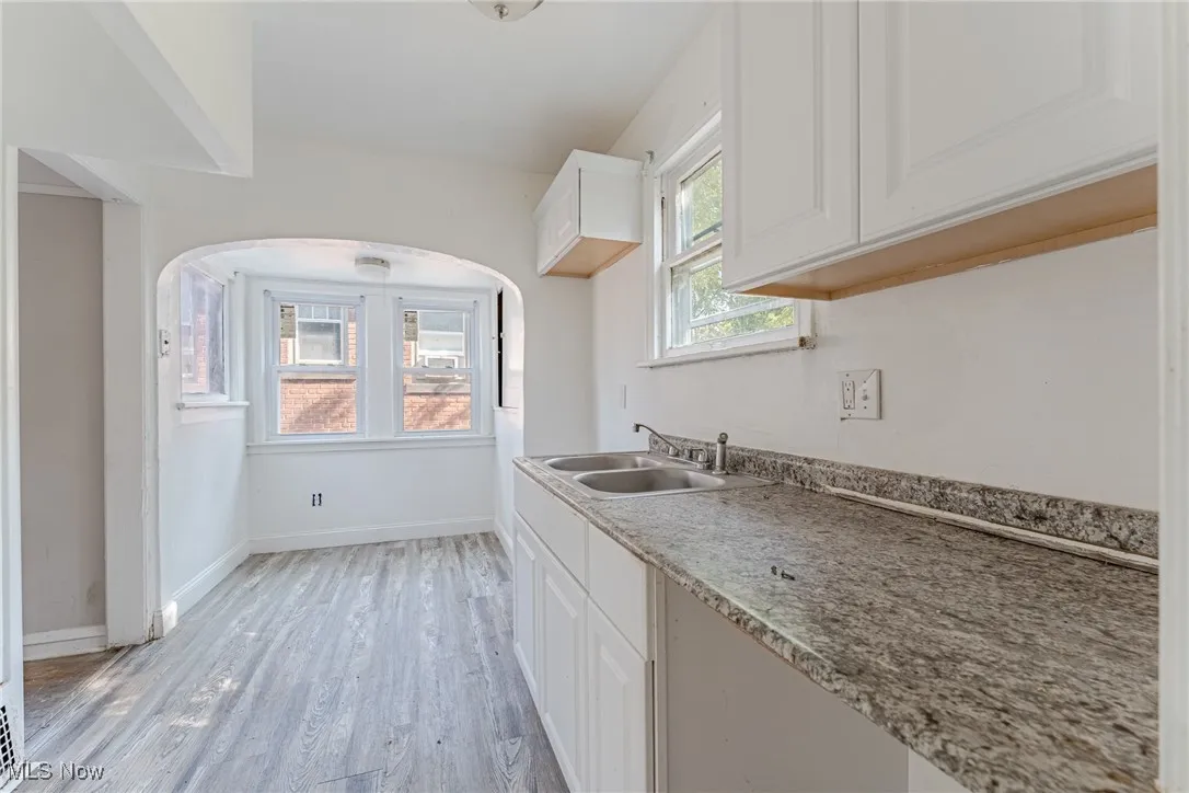 3496 E Scarborough Road, Cleveland Heights, Ohio,MLS Now Listing ID