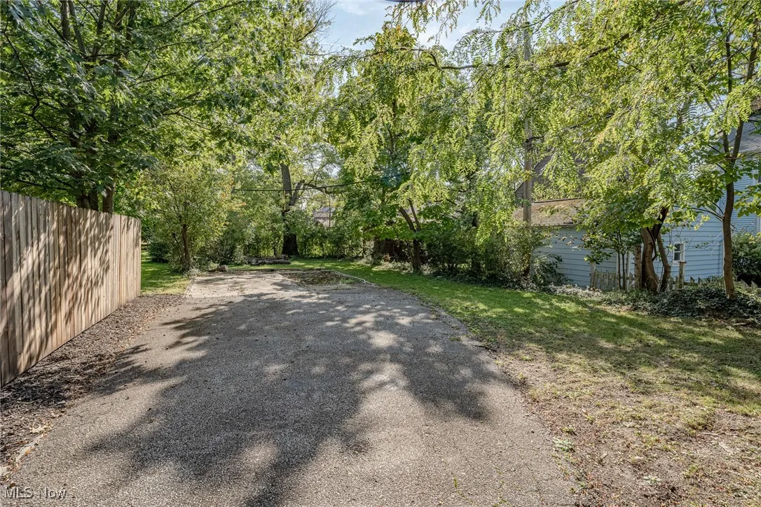 3496 E Scarborough Road, Cleveland Heights, Ohio,MLS Now Listing ID