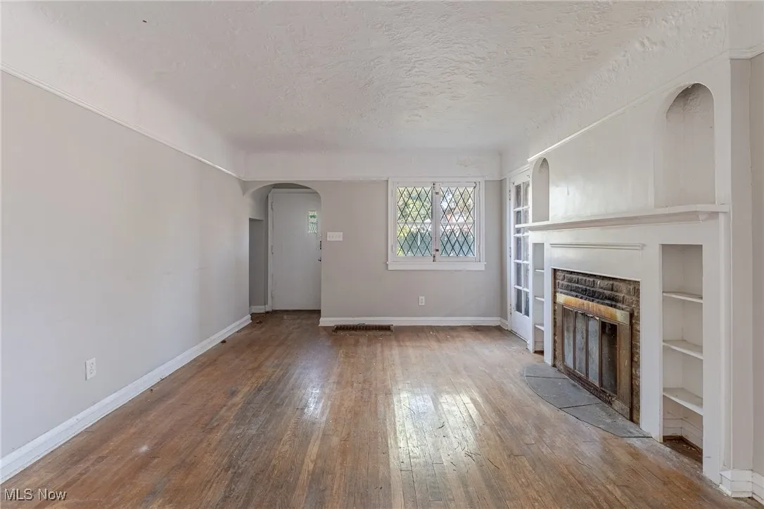 3496 E Scarborough Road, Cleveland Heights, Ohio,MLS Now Listing ID