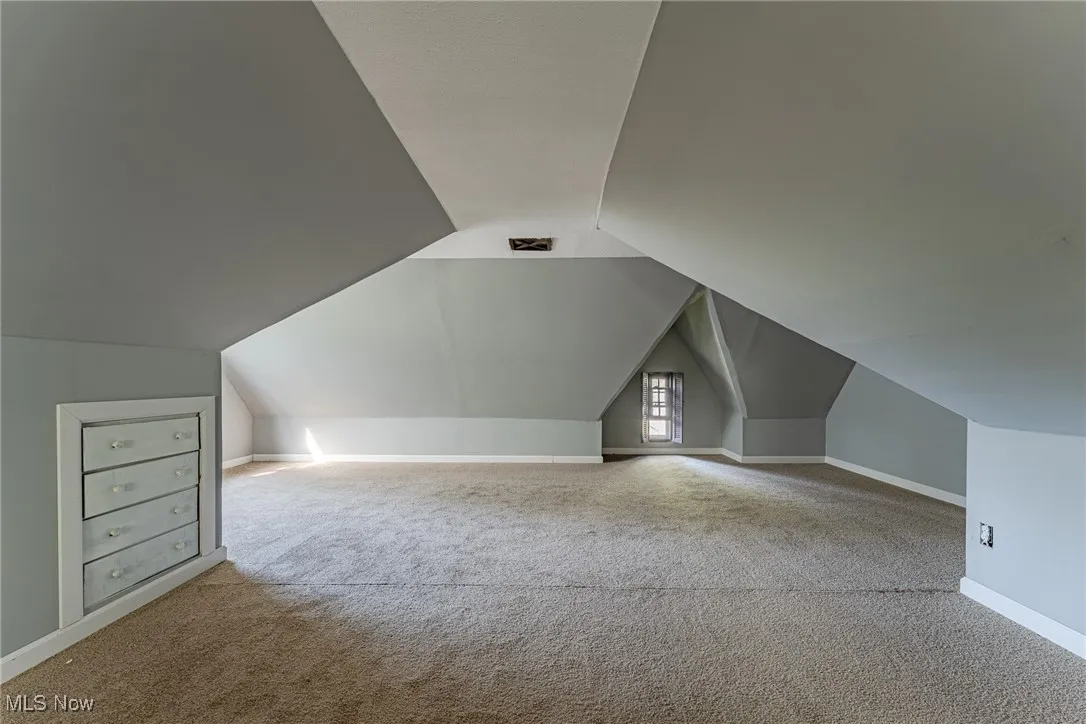 3496 E Scarborough Road, Cleveland Heights, Ohio,MLS Now Listing ID
