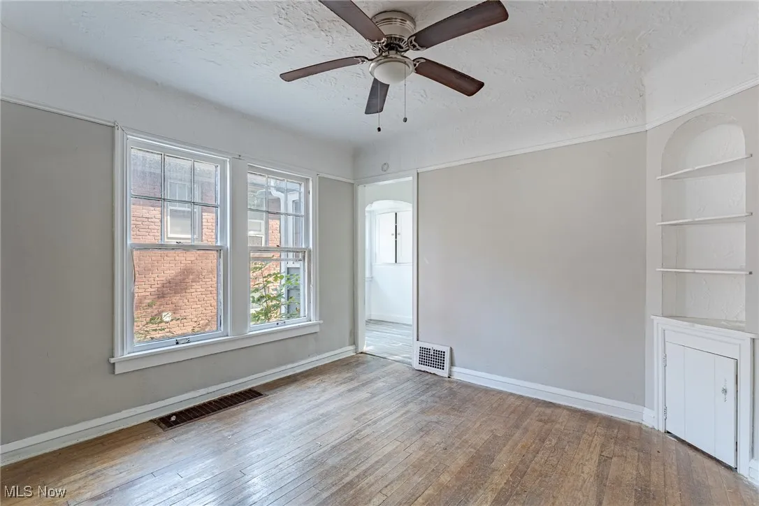 3496 E Scarborough Road, Cleveland Heights, Ohio,MLS Now Listing ID