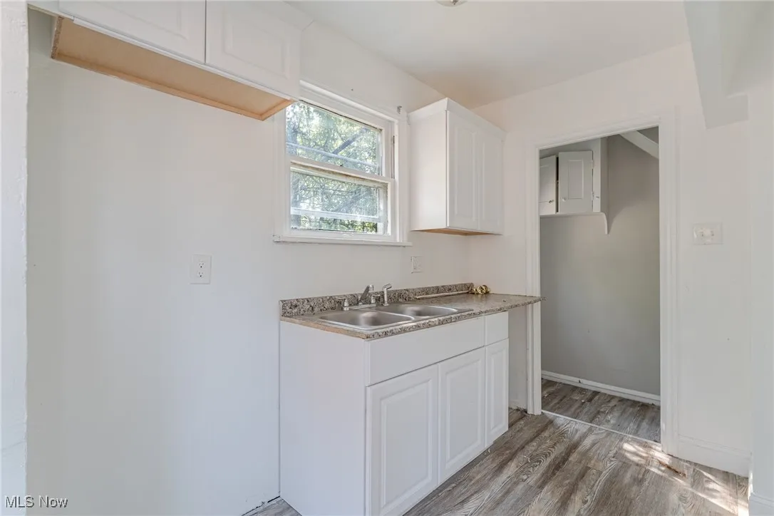 3496 E Scarborough Road, Cleveland Heights, Ohio,MLS Now Listing ID