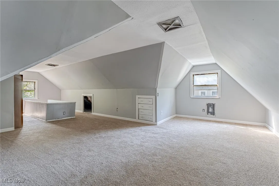 3496 E Scarborough Road, Cleveland Heights, Ohio,MLS Now Listing ID
