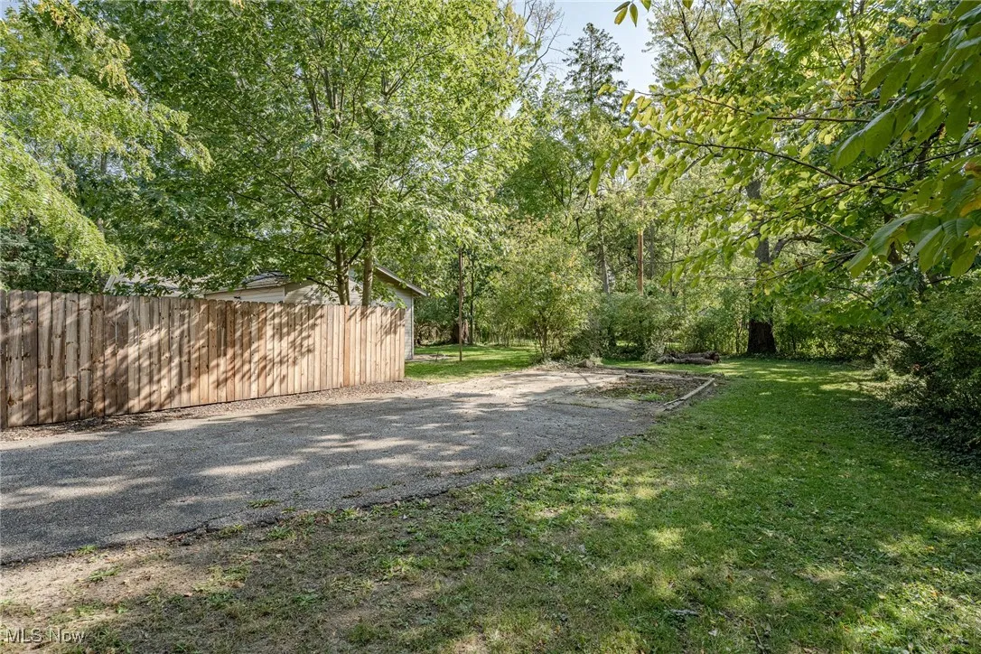 3496 E Scarborough Road, Cleveland Heights, Ohio,MLS Now Listing ID