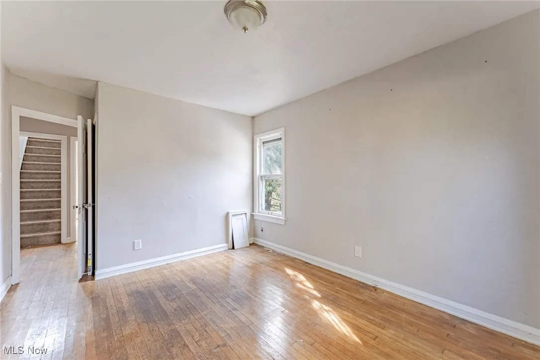 3496 E Scarborough Road, Cleveland Heights, Ohio,MLS Now Listing ID