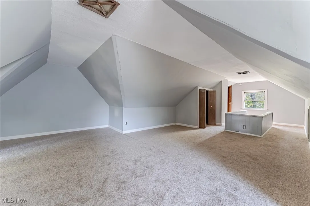 3496 E Scarborough Road, Cleveland Heights, Ohio,MLS Now Listing ID