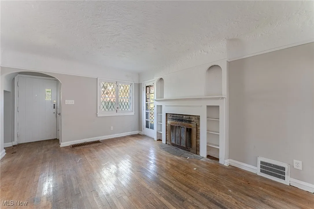 3496 E Scarborough Road, Cleveland Heights, Ohio,MLS Now Listing ID