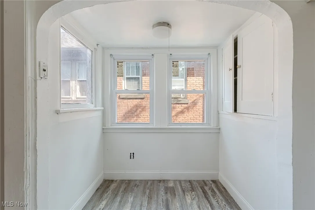 3496 E Scarborough Road, Cleveland Heights, Ohio,MLS Now Listing ID