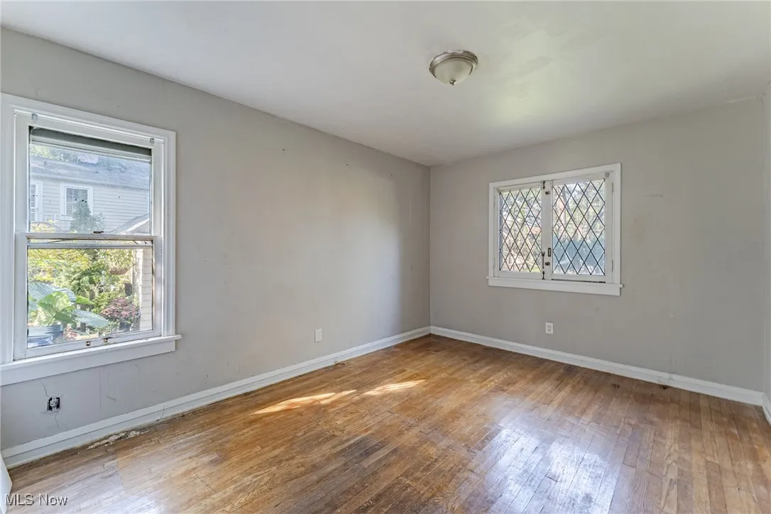 3496 E Scarborough Road, Cleveland Heights, Ohio,MLS Now Listing ID