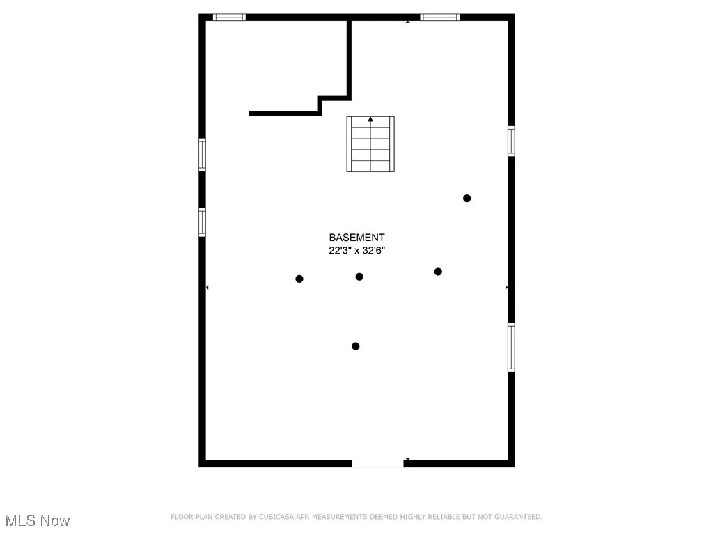 3496 E Scarborough Road, Cleveland Heights, Ohio,MLS Now Listing ID