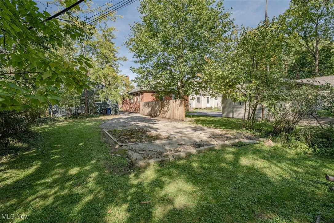 3496 E Scarborough Road, Cleveland Heights, Ohio,MLS Now Listing ID