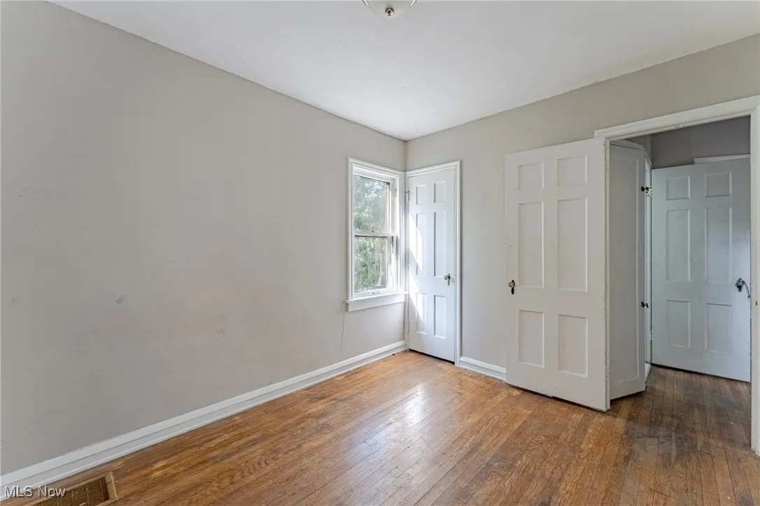 3496 E Scarborough Road, Cleveland Heights, Ohio,MLS Now Listing ID