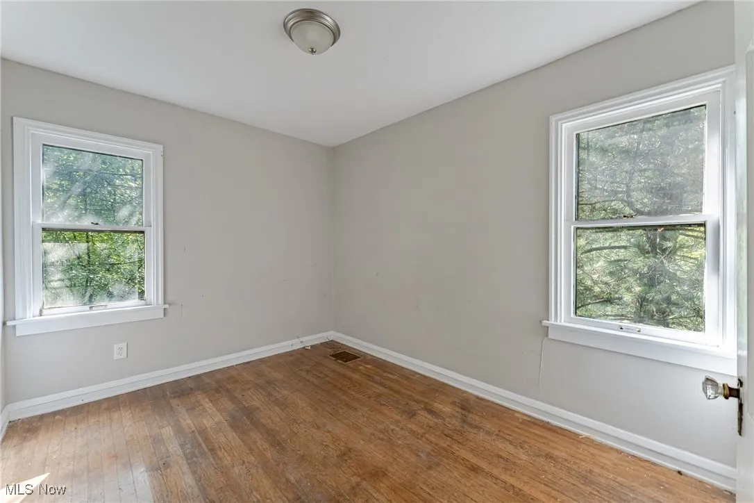3496 E Scarborough Road, Cleveland Heights, Ohio,MLS Now Listing ID