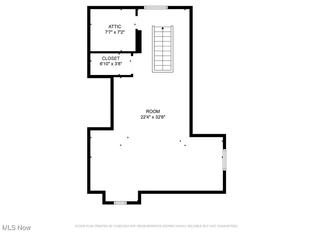3496 E Scarborough Road, Cleveland Heights, Ohio,MLS Now Listing ID