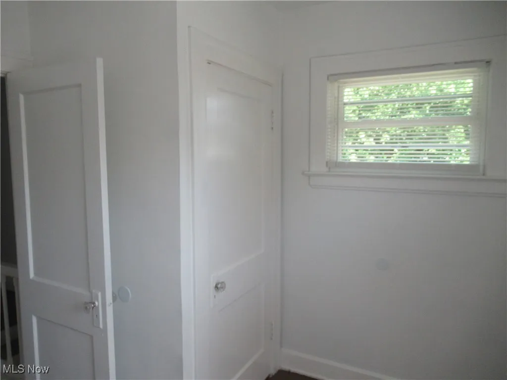 3443 W 120th Street, Cleveland, Ohio,MLS Now Listing ID