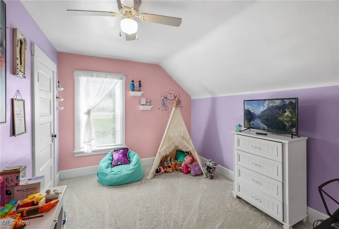 600 N Vine Street, Orrville, Ohio,MLS Now Listing ID