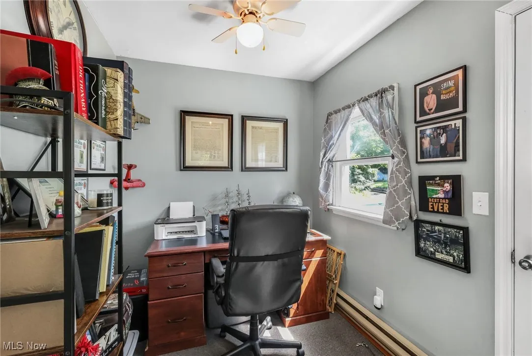 600 N Vine Street, Orrville, Ohio,MLS Now Listing ID