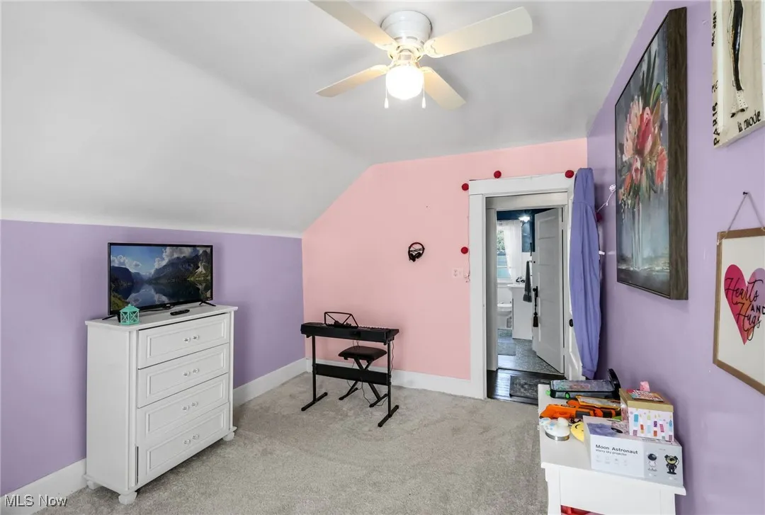 600 N Vine Street, Orrville, Ohio,MLS Now Listing ID