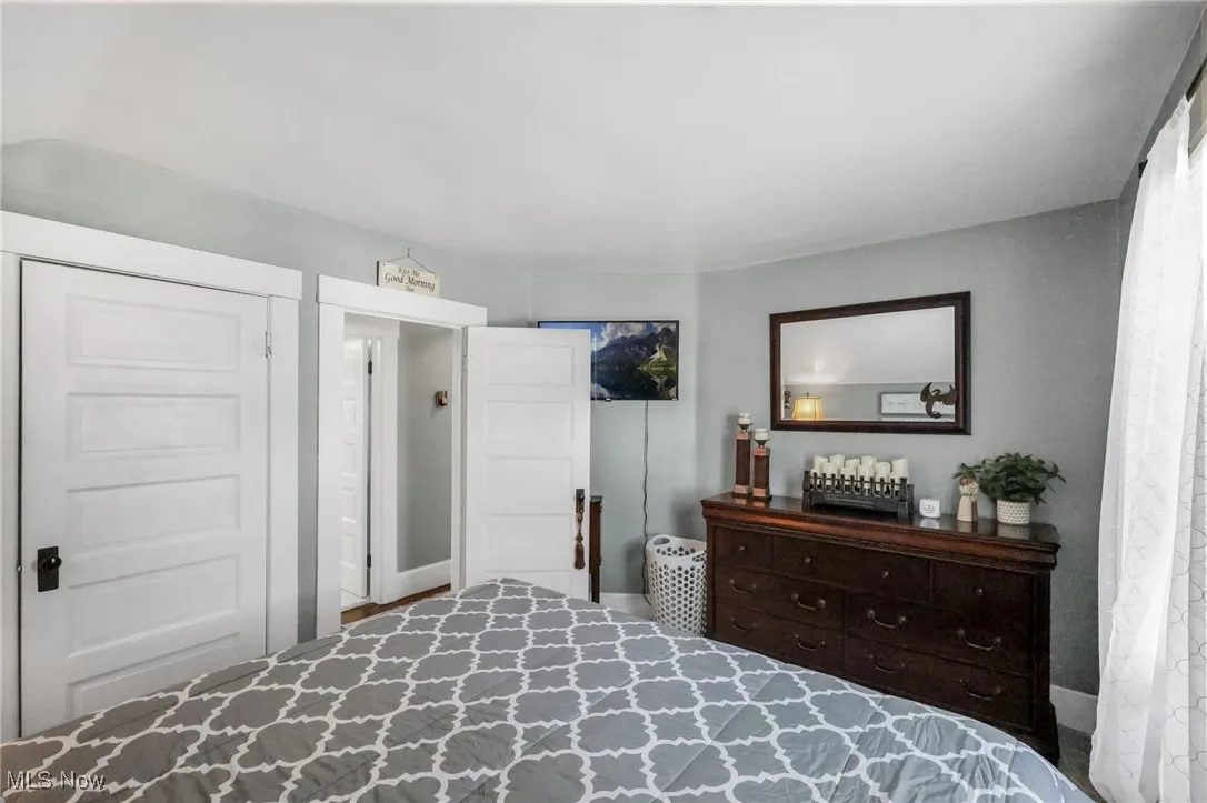 600 N Vine Street, Orrville, Ohio,MLS Now Listing ID
