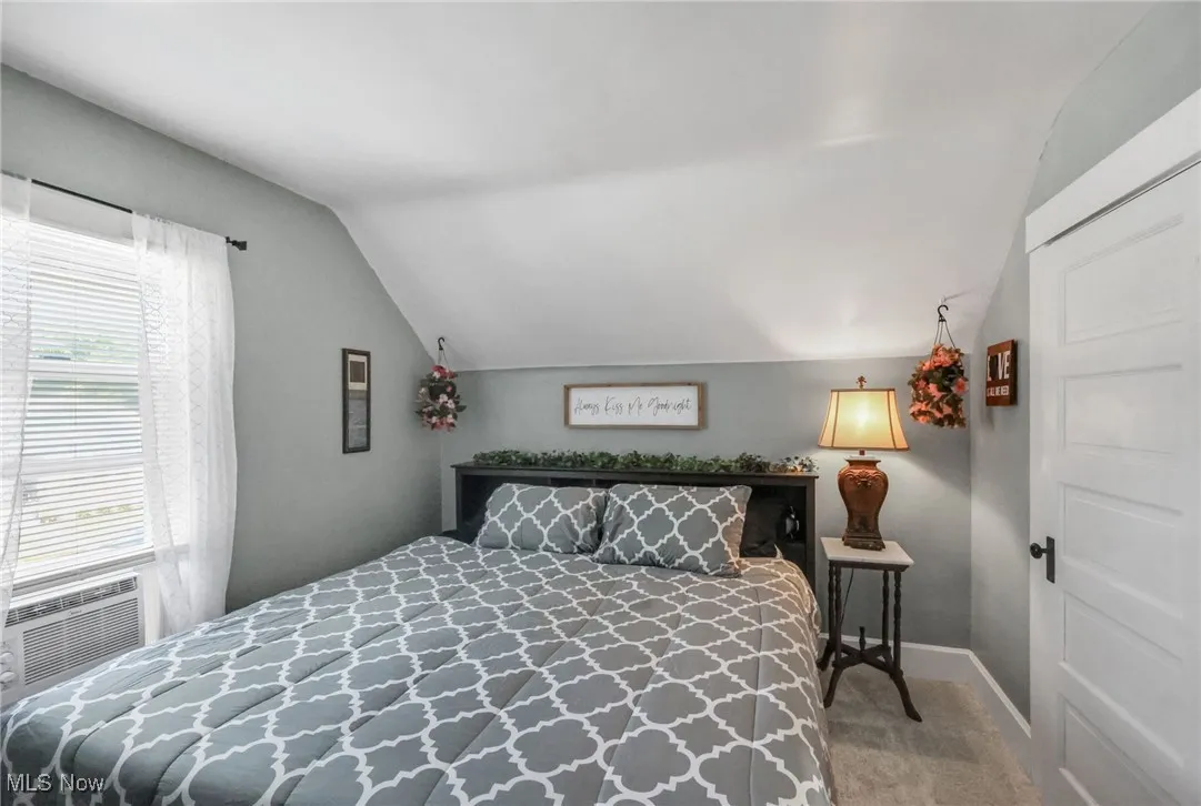 600 N Vine Street, Orrville, Ohio,MLS Now Listing ID