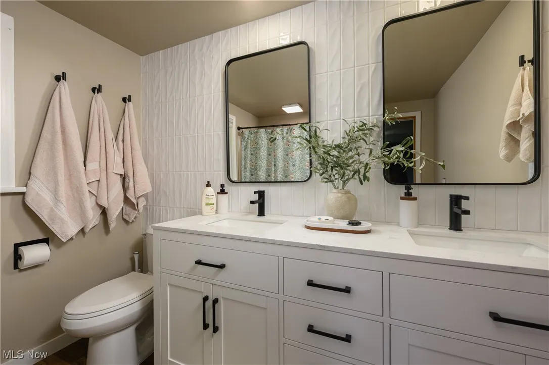 514 Pershing Avenue, North Canton, Ohio,MLS Now Listing ID