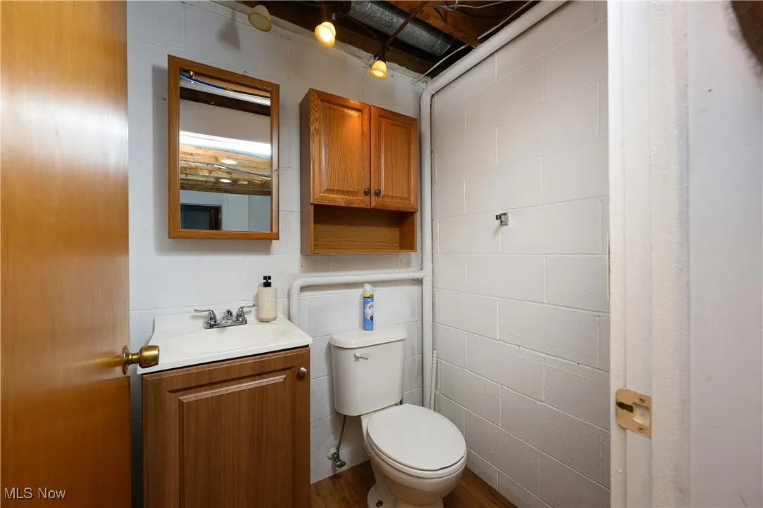 514 Pershing Avenue, North Canton, Ohio,MLS Now Listing ID