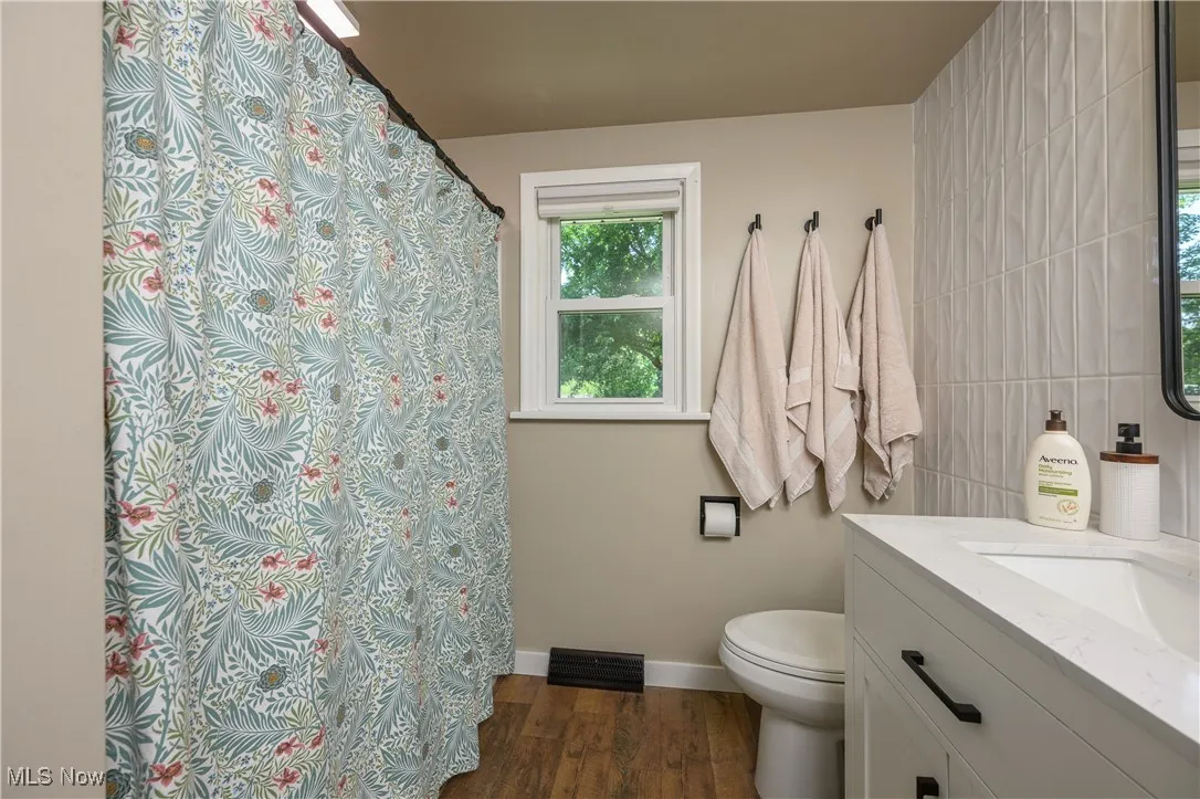 514 Pershing Avenue, North Canton, Ohio,MLS Now Listing ID