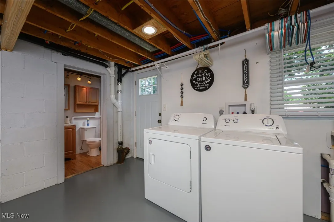 514 Pershing Avenue, North Canton, Ohio,MLS Now Listing ID