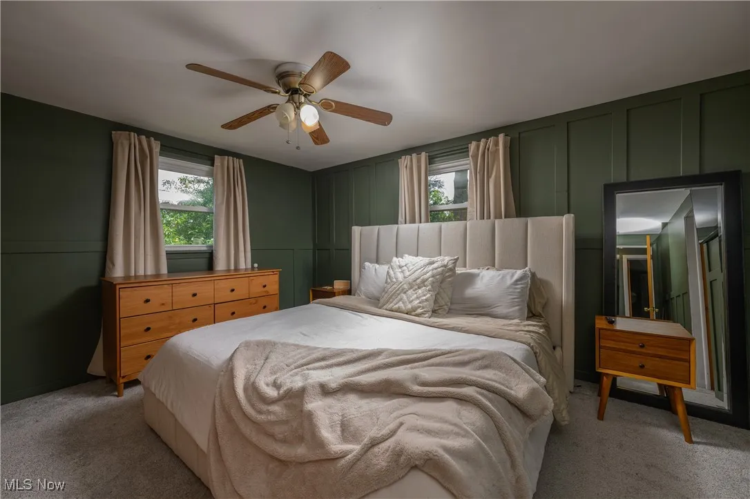 514 Pershing Avenue, North Canton, Ohio,MLS Now Listing ID