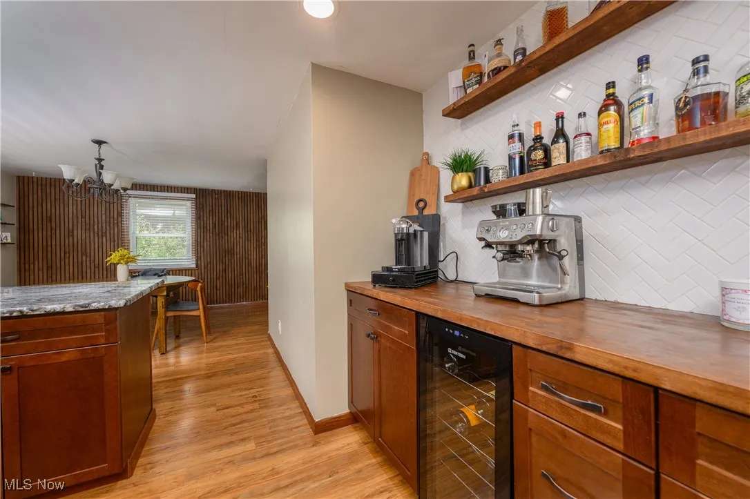 514 Pershing Avenue, North Canton, Ohio,MLS Now Listing ID