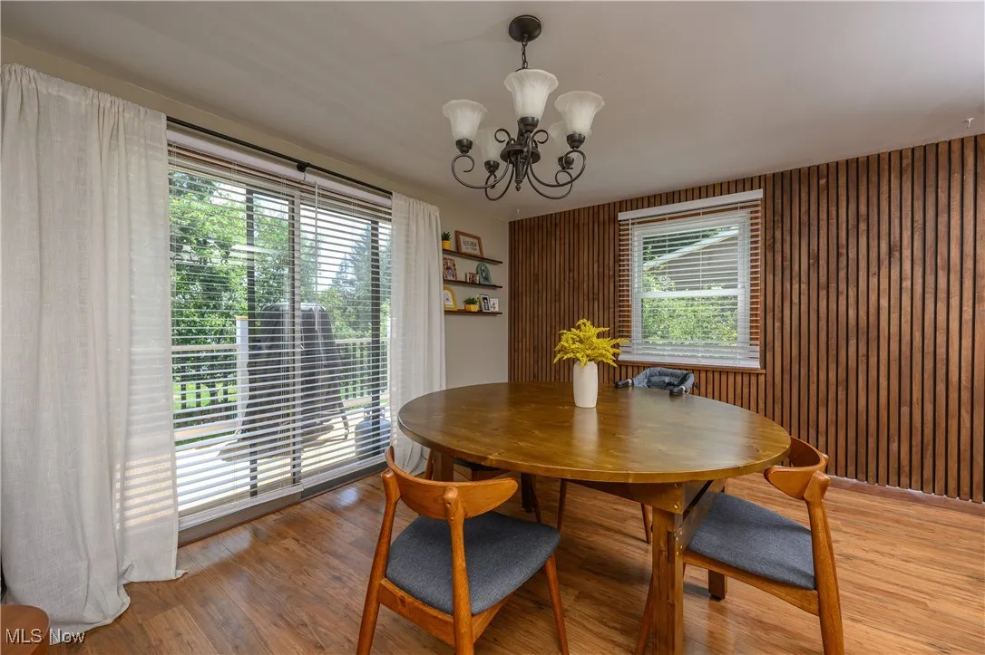 514 Pershing Avenue, North Canton, Ohio,MLS Now Listing ID