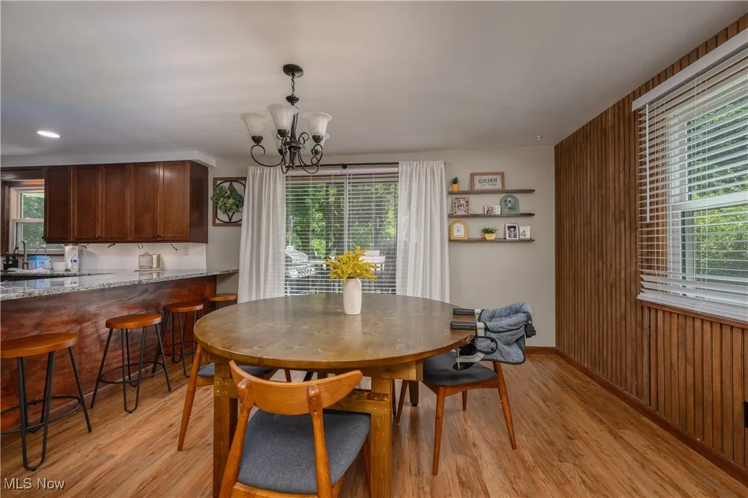 514 Pershing Avenue, North Canton, Ohio,MLS Now Listing ID