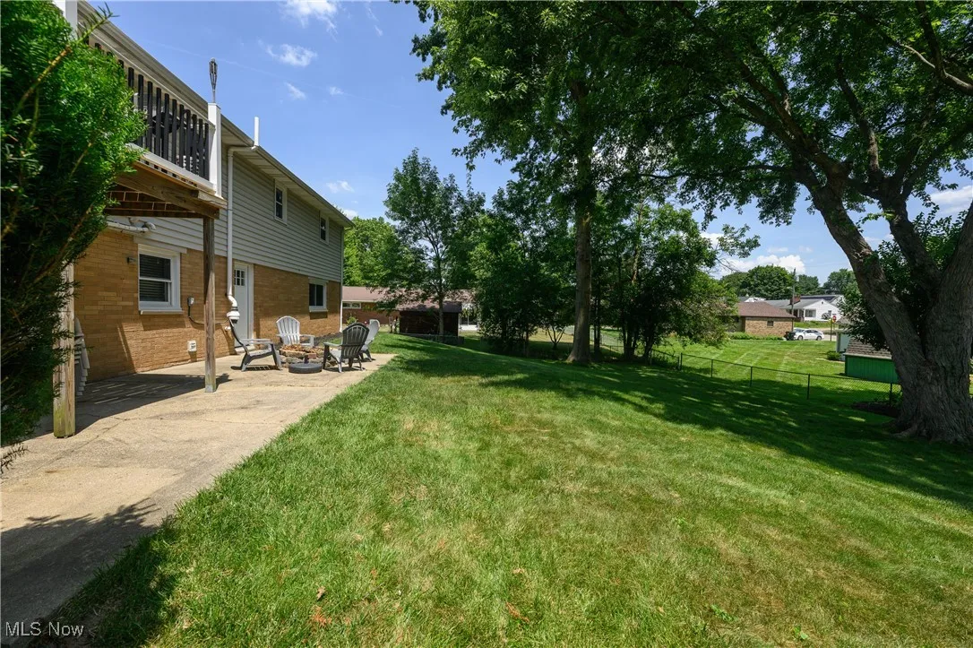 514 Pershing Avenue, North Canton, Ohio,MLS Now Listing ID