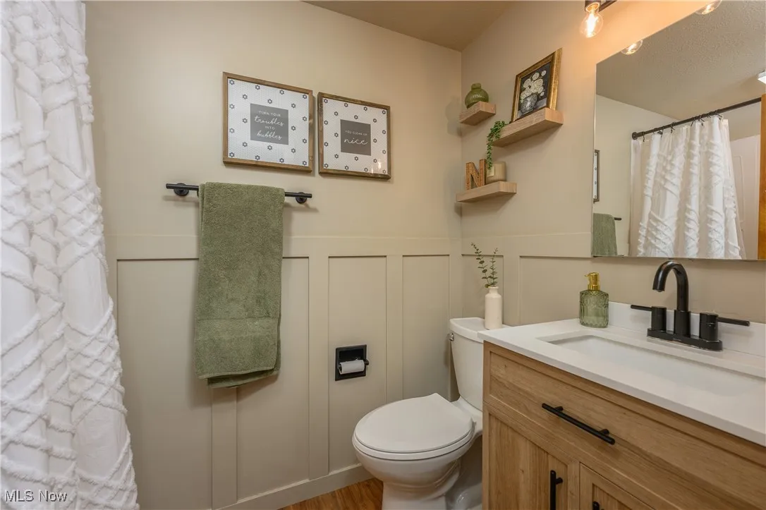 514 Pershing Avenue, North Canton, Ohio,MLS Now Listing ID