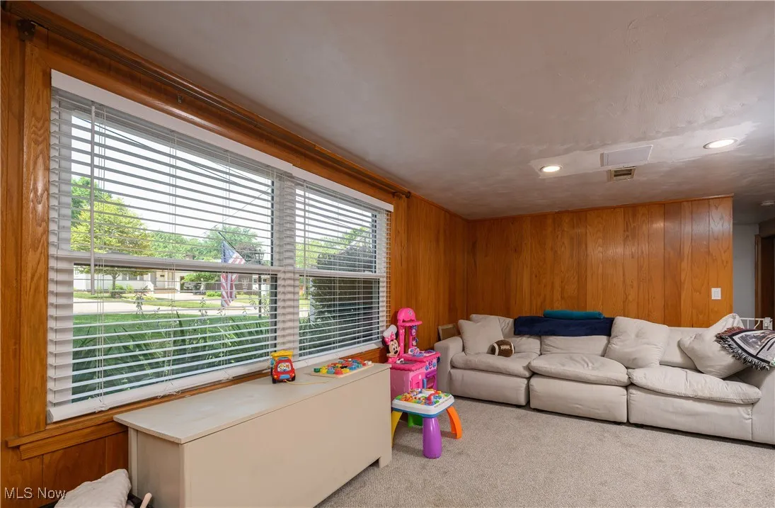 514 Pershing Avenue, North Canton, Ohio,MLS Now Listing ID