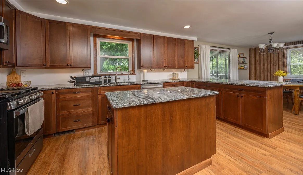 514 Pershing Avenue, North Canton, Ohio,MLS Now Listing ID
