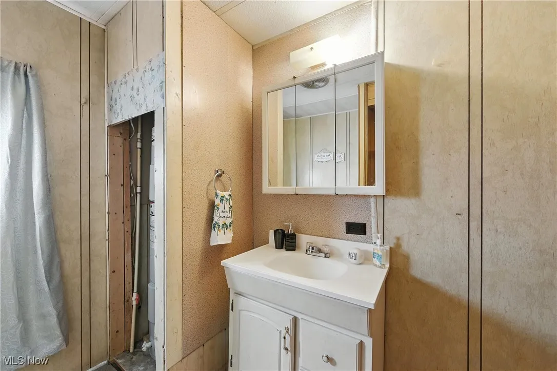 100 Raleigh Drive, Elyria, Ohio,MLS Now Listing ID