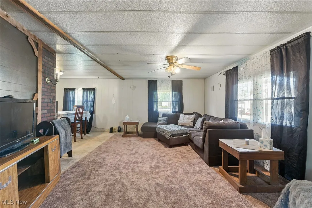 100 Raleigh Drive, Elyria, Ohio,MLS Now Listing ID