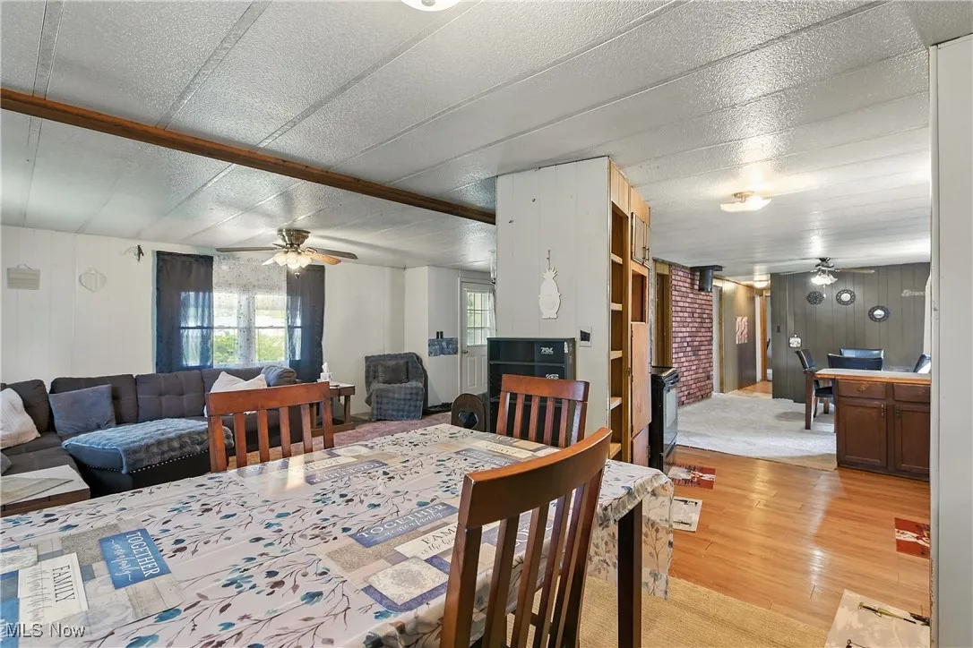 100 Raleigh Drive, Elyria, Ohio,MLS Now Listing ID