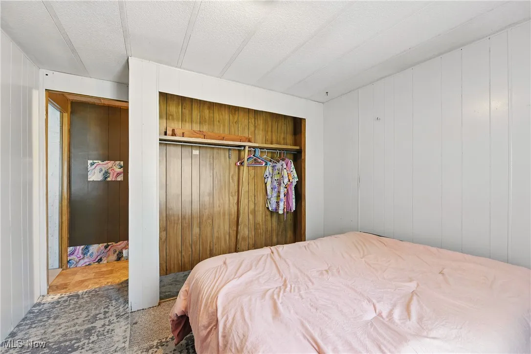100 Raleigh Drive, Elyria, Ohio,MLS Now Listing ID
