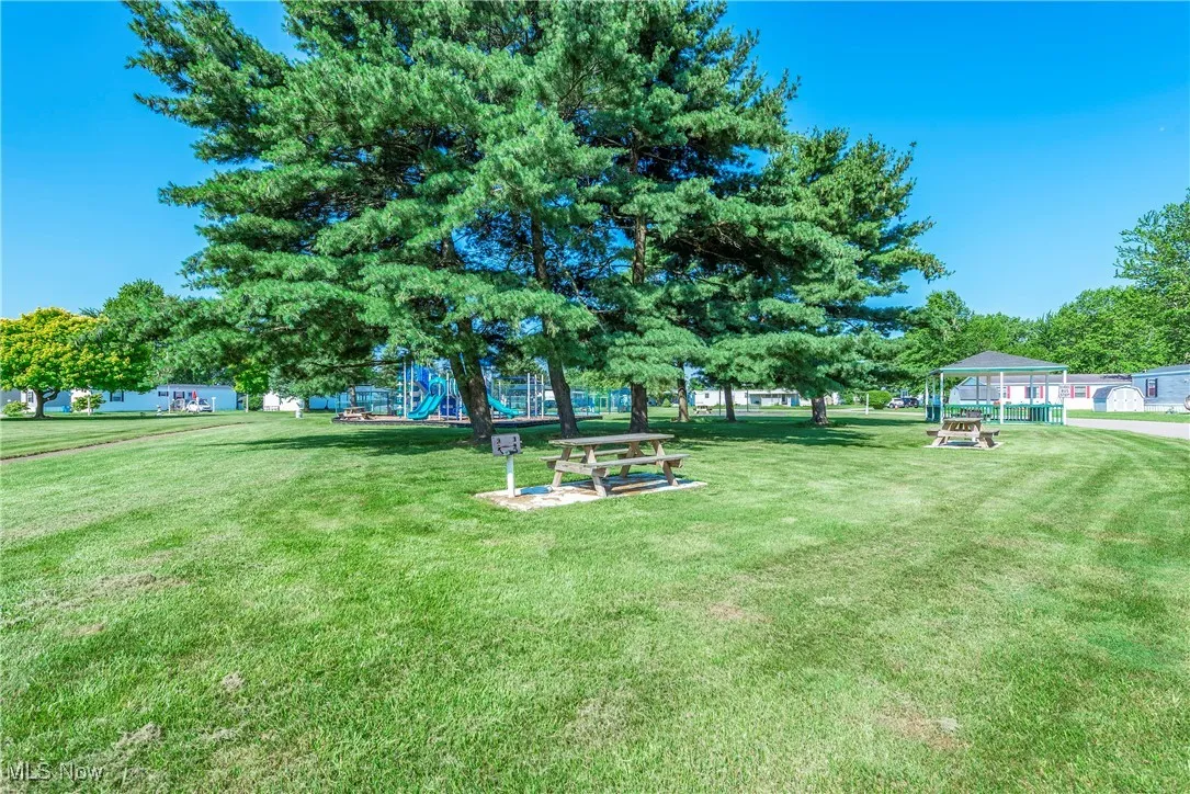 100 Raleigh Drive, Elyria, Ohio,MLS Now Listing ID