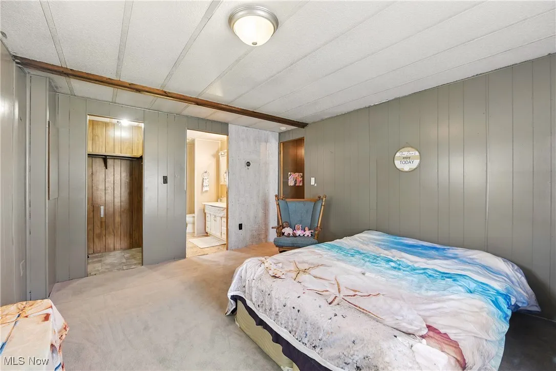 100 Raleigh Drive, Elyria, Ohio,MLS Now Listing ID
