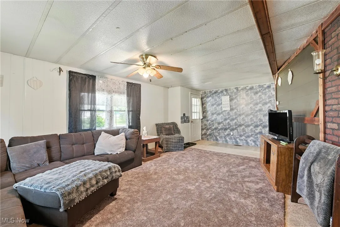 100 Raleigh Drive, Elyria, Ohio,MLS Now Listing ID